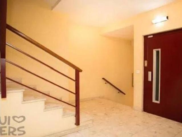 Piso en venta en Alt Empordà, Catalunya