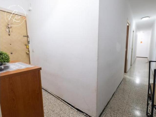 Piso en venta en Alt Empordà, Catalunya
