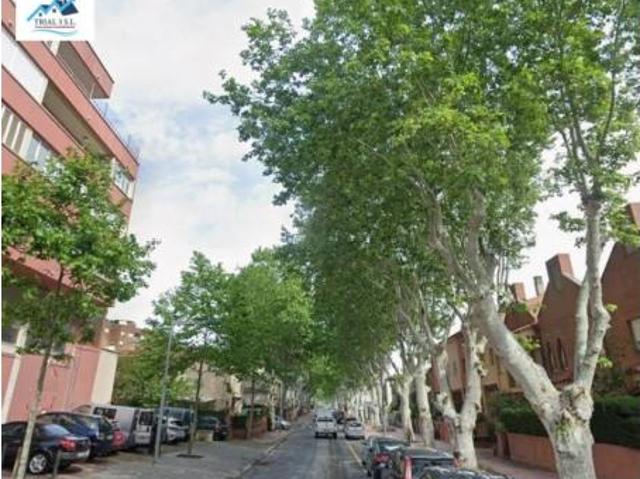 Piso en venta en Alt Empordà, Catalunya