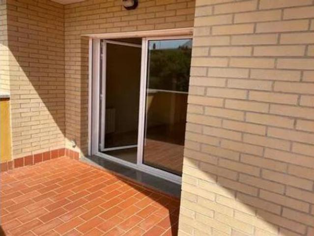Piso en venta en Alt Empordà, Catalunya