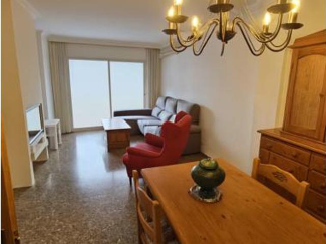 Piso en venta en Alt Empordà, Catalunya