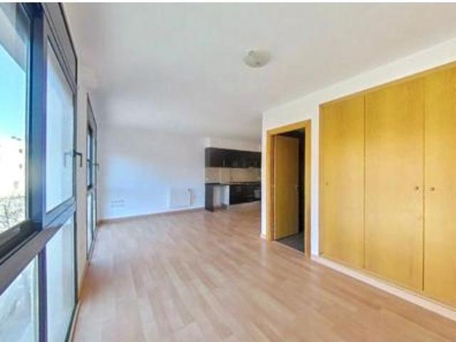 Piso en venta en Alt Empordà, Catalunya
