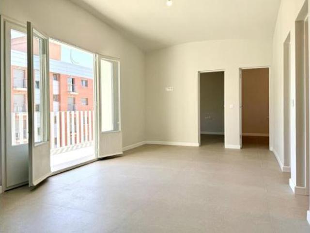 Piso en venta en Alt Empordà, Catalunya