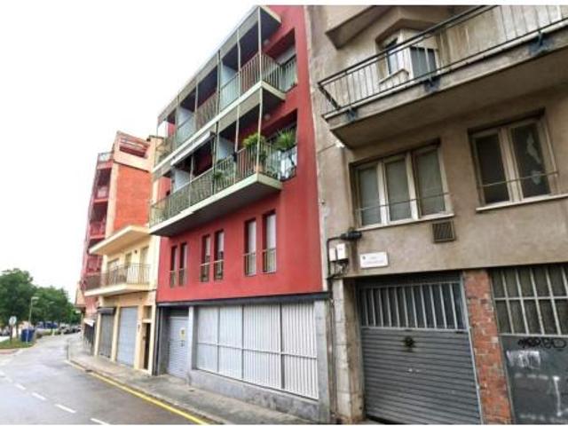 Piso en venta en Alt Empordà, Catalunya