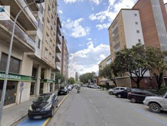 Piso en venta en Alt Empordà, Catalunya