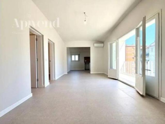 Piso en venta en Alt Empordà, Catalunya
