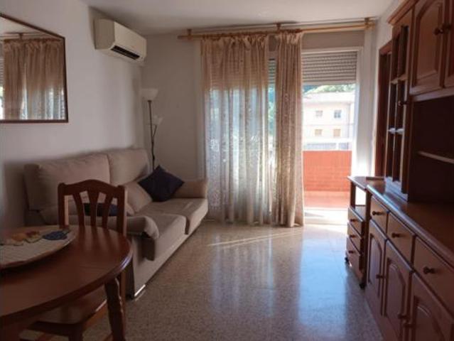 Piso en venta en Alt Empordà, Catalunya