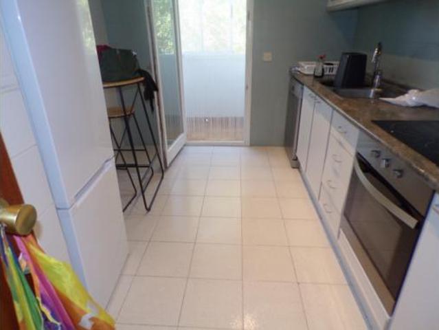 Piso en venta en Alt Empordà, Catalunya