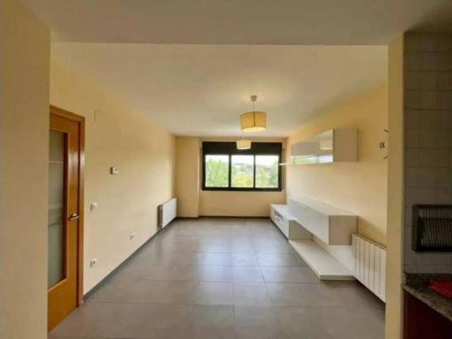 Piso en venta en Alt Empordà, Catalunya