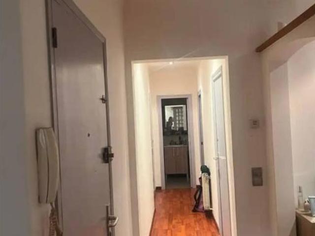 Piso en venta en Figueres, Girona