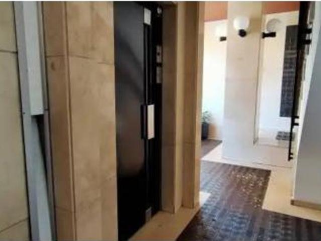 Piso en venta en Alt Empordà, Catalunya