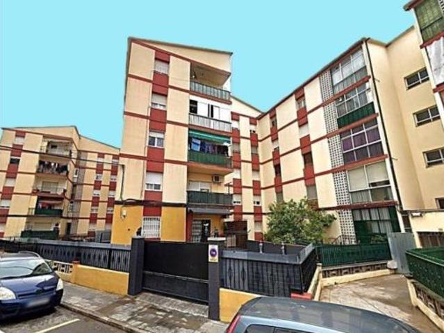 Piso en venta en Alt Empordà, Catalunya