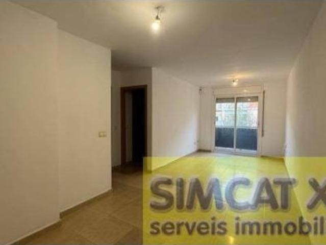 Piso en venta en Alt Empordà, Catalunya