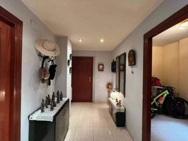 Piso en venta en Alt Empordà, Catalunya