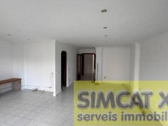 Piso en venta en Alt Empordà, Catalunya