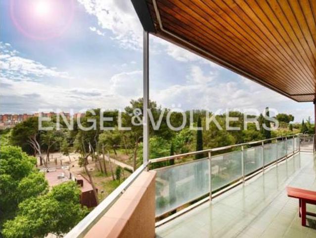 Piso en venta en Alt Empordà, Catalunya