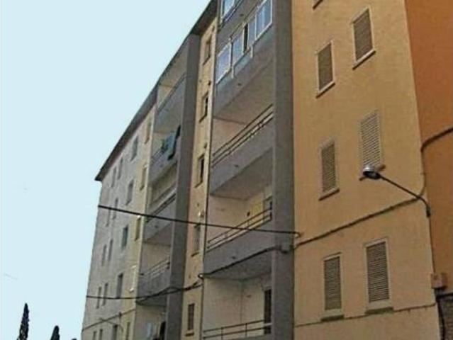 Piso en venta en Alt Empordà, Catalunya