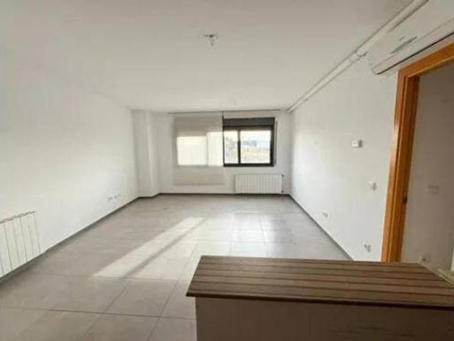 Piso en venta en Alt Empordà, Catalunya