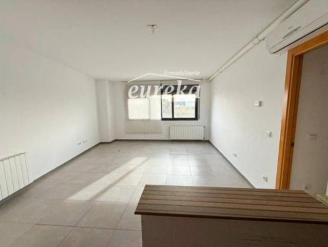 Piso en venta en Alt Empordà, Catalunya