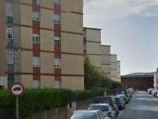 Piso en venta en Alt Empordà, Catalunya