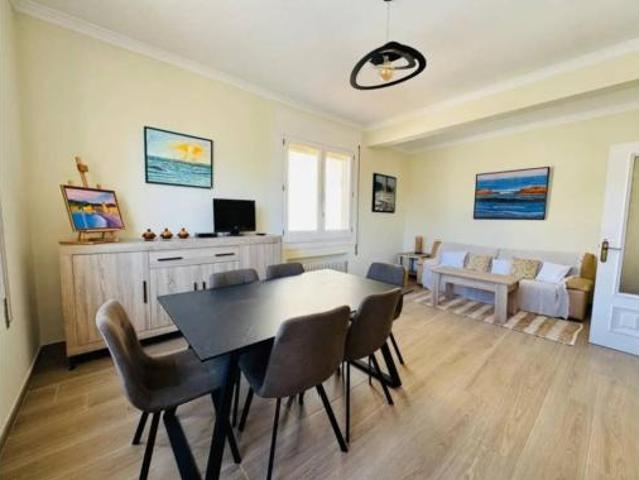 Piso en venta en Alt Empordà, Catalunya