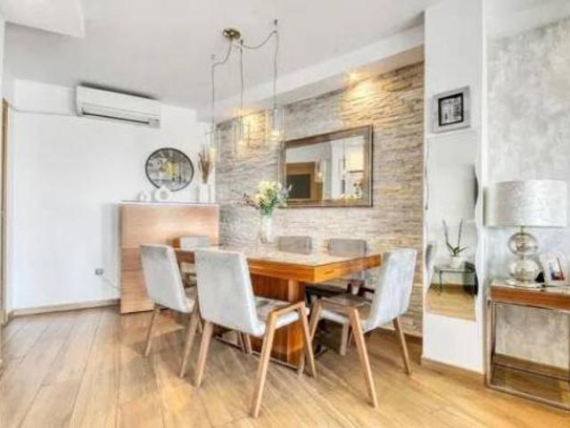 Piso en venta en Alt Empordà, Catalunya