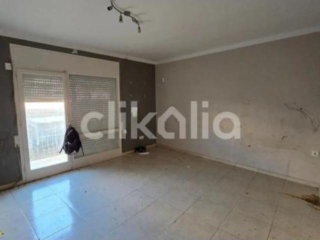 Piso en venta en Alt Empordà, Catalunya