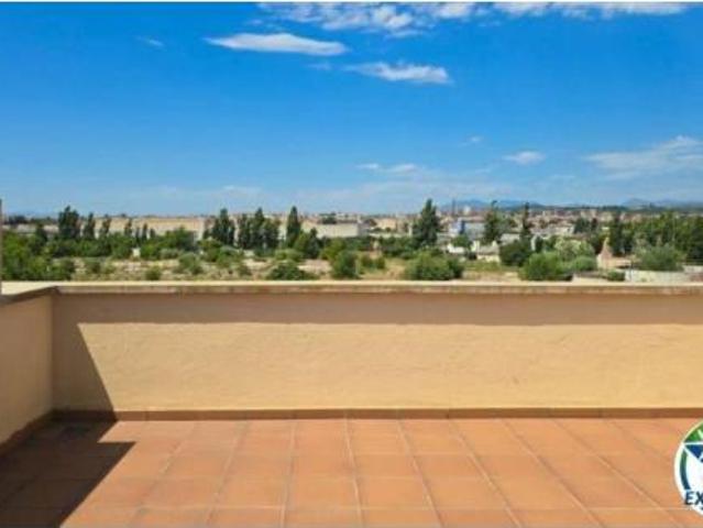 Piso en venta en Alt Empordà, Catalunya