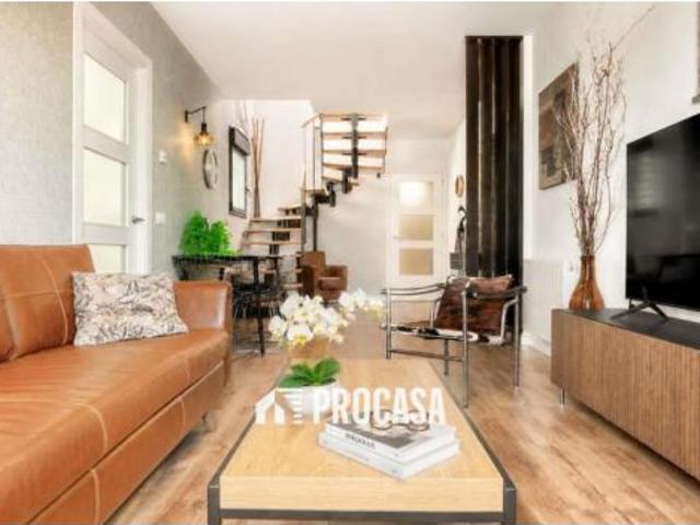 Piso en venta en Alt Empordà, Catalunya