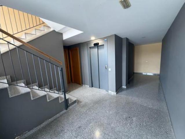 Piso en venta en Alt Empordà, Catalunya