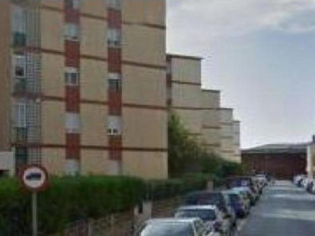Piso en venta en Alt Empordà, Catalunya
