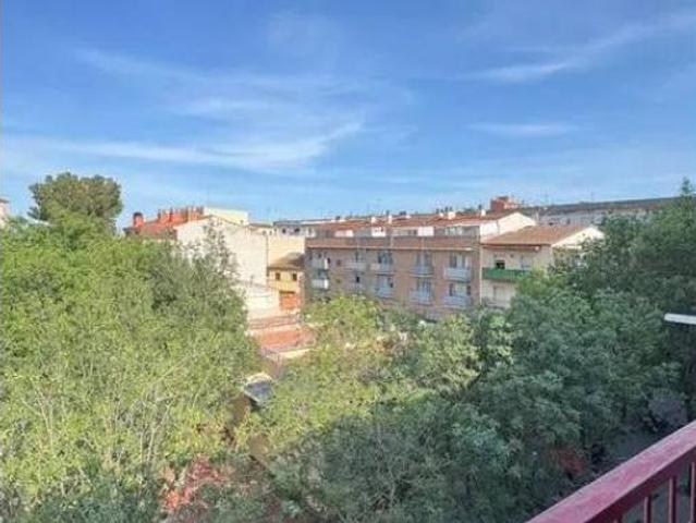 Piso en venta en Alt Empordà, Catalunya