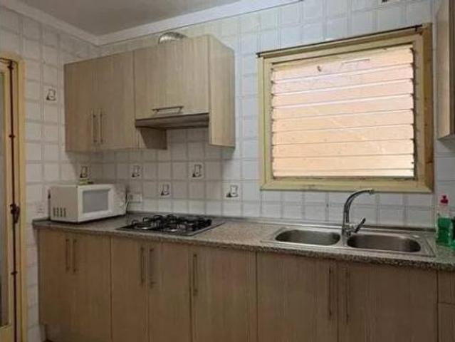 Piso en venta en Alt Empordà, Catalunya