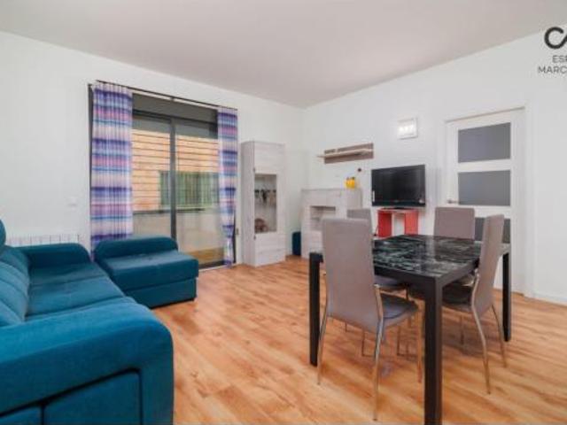 Piso en venta en Alt Empordà, Catalunya