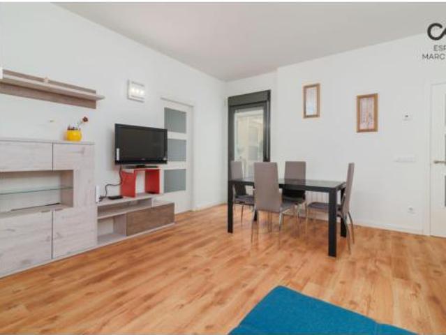 Piso en venta en Alt Empordà, Catalunya