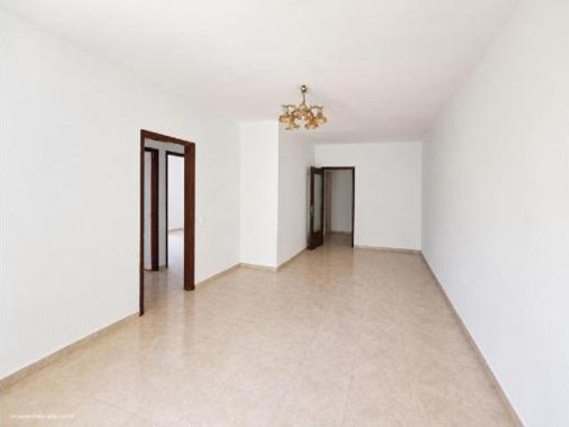 Piso en venta en Alt Empordà, Catalunya