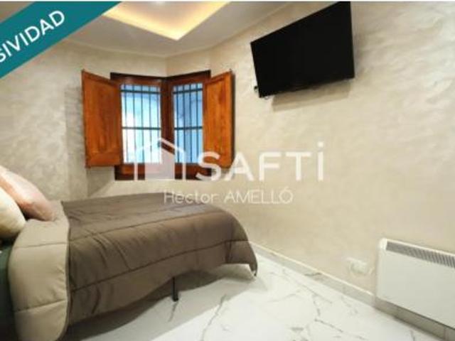 Piso en venta en Alt Empordà, Catalunya