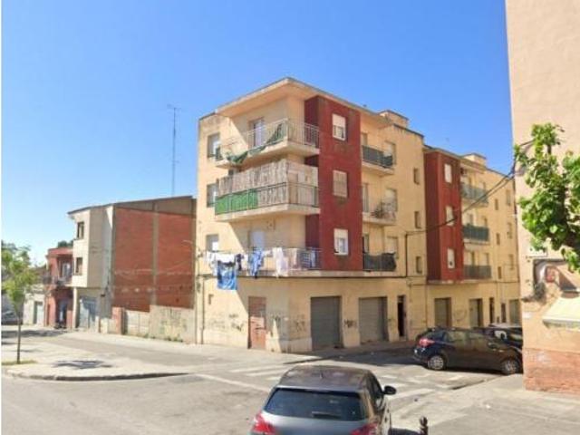 Piso en venta en Alt Empordà, Catalunya