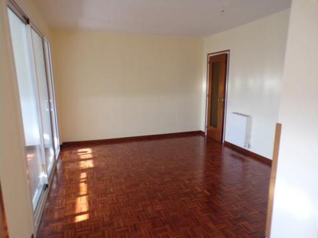 Piso en venta en Alt Empordà, Catalunya