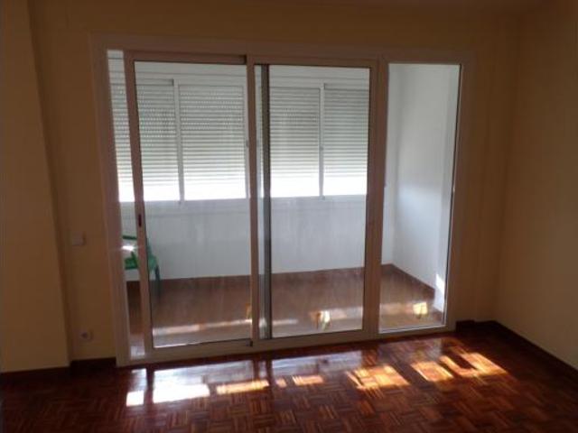Piso en venta en Alt Empordà, Catalunya