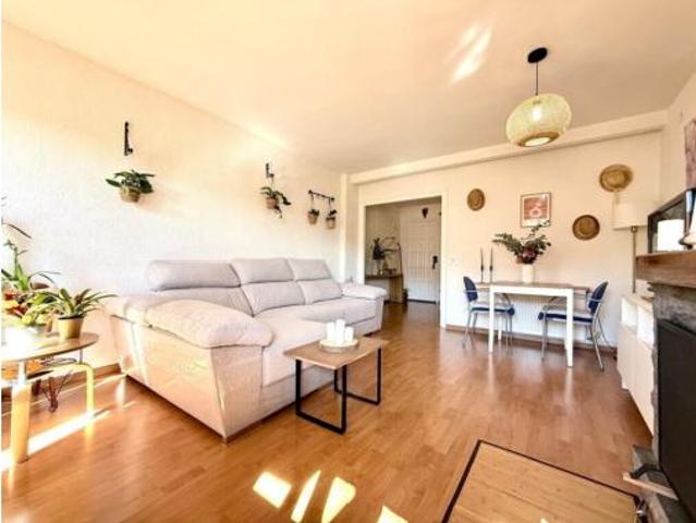 Piso en venta en Alt Empordà, Catalunya