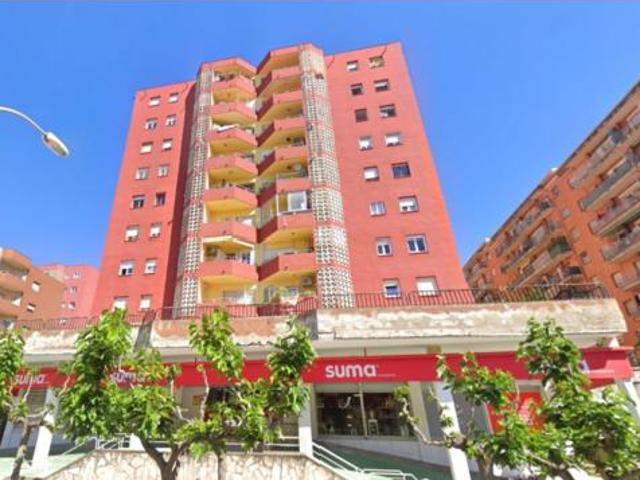 Piso en venta en Alt Empordà, Catalunya