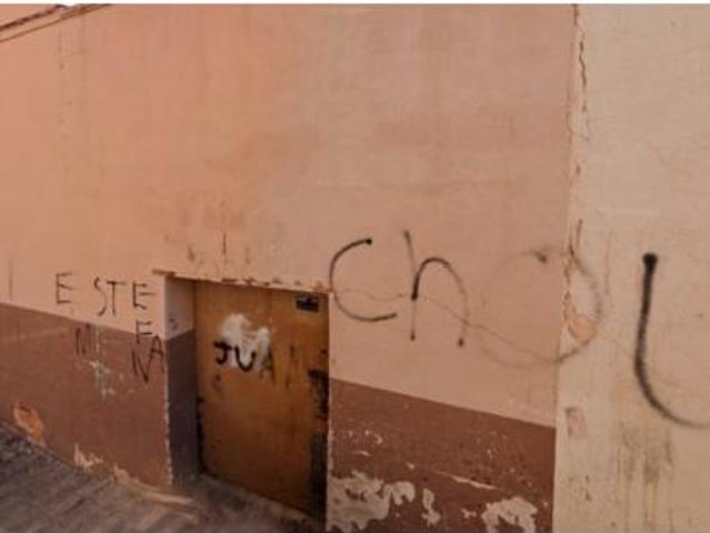 Piso en venta en Alt Empordà, Catalunya