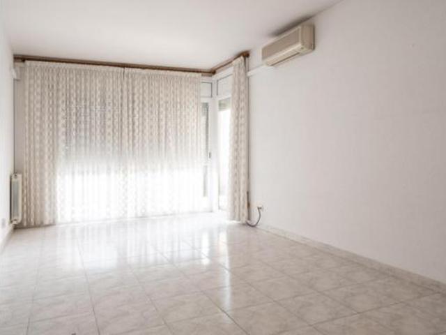 Piso en venta en Alt Empordà, Catalunya