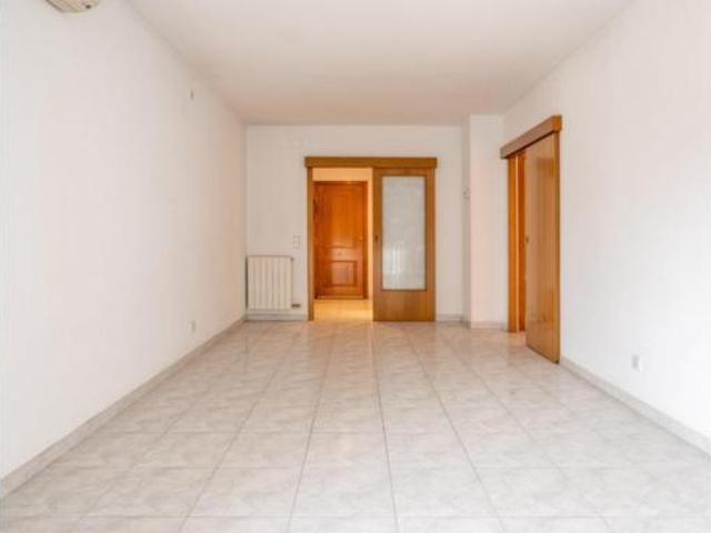 Piso en venta en Alt Empordà, Catalunya