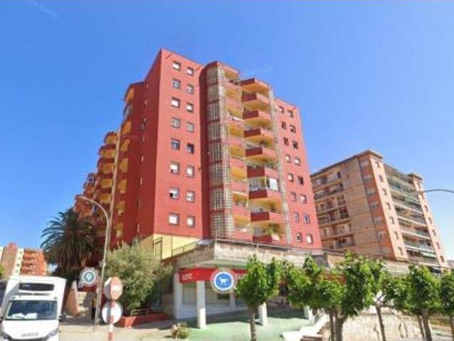Piso en venta en Alt Empordà, Catalunya