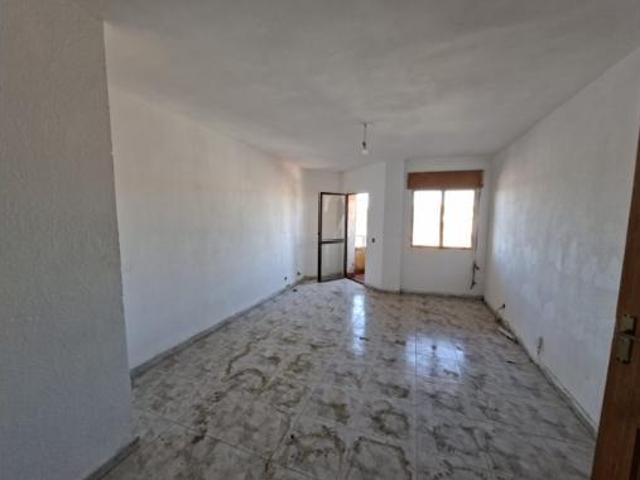 Piso en venta en Alt Empordà, Catalunya