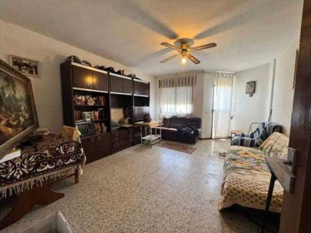 Piso en venta en Alt Empordà, Catalunya