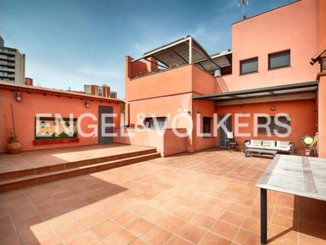Piso en venta en Alt Empordà, Catalunya