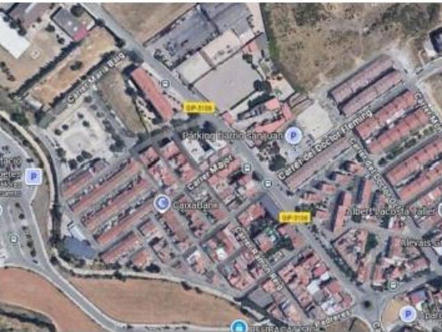 Piso en venta en Alt Empordà, Catalunya
